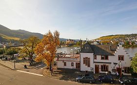 Ferienwohnungen am Gestade Wohnung 3